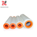 Super Clear Food Grade Plastic Food Wrap Film